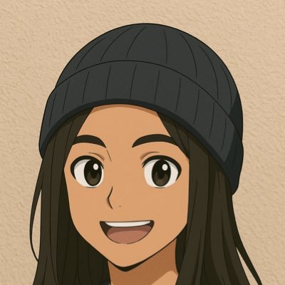 SamiCode's profile picture. 