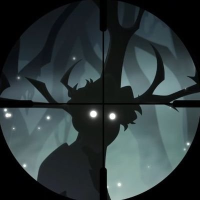 durararafayel's profile picture. blitzø, i think so very highly of you. i didn't realize you think so low of me  ———  sleep token devoted follower —— rafayel shizuo bucky bakugo