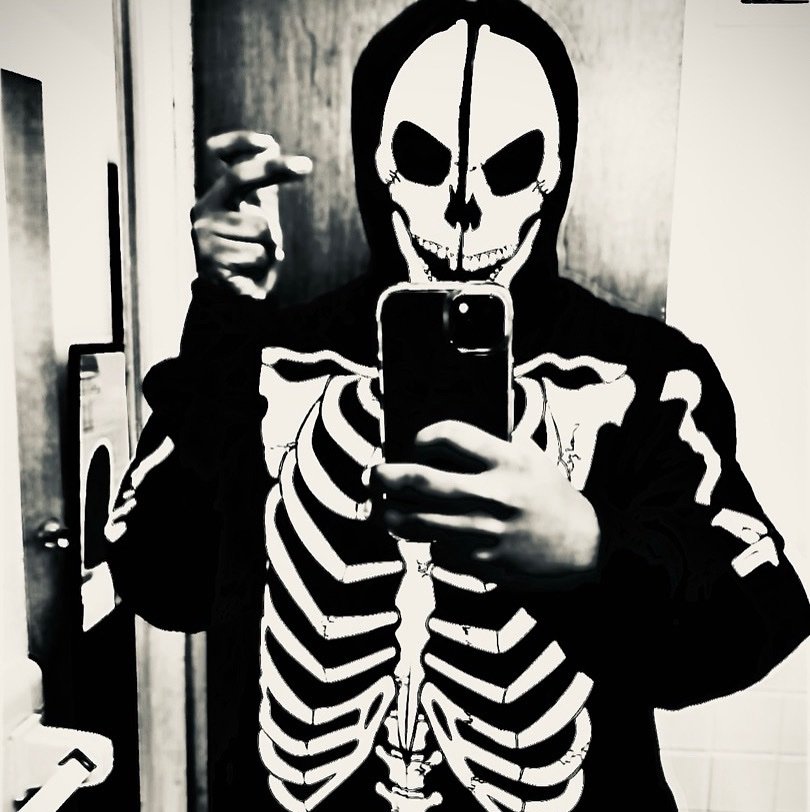 stl_rj_64's profile picture. 