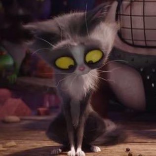 hunhan_soulmate's profile picture. รักเคะ (เมะโคตรแข้ง แม่งโคตรเคะ)🫶🏼