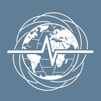 autodeprem's profile picture. #KOERI, #AFAD, #EMSC, #USGS verileriyle Mw/ML, derinlik, epicenter, PGA/şiddet tahmini, ivme haritası, erken uyarı, fay hattı analizi. Kâr yok, https://t.co/lJn1jf9tty
