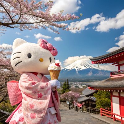 baby____May's profile picture. 📚 読書
言葉を使って世界を探索するのが好きで、あらゆるジャンルの本を収集しています。読書を通じて見つけた世界を、みんなと共有することが私の楽しみです。心を豊かにするために、本を開くたびに新しい発見があります。