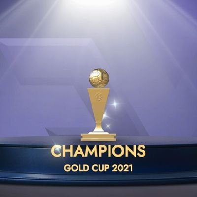 DavidMicha80457's profile picture. Music is the key