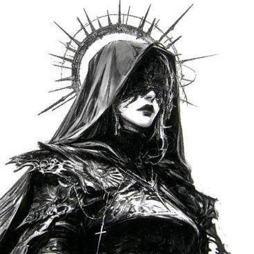 Eydis_me's profile picture. Manager Gaming Barcelona :)

    -me gustan los gatos.