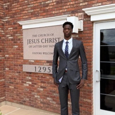 blu3strpzz's profile picture. ct draft journal