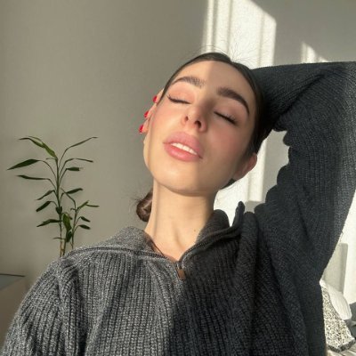 Olivia11uu's profile picture. 