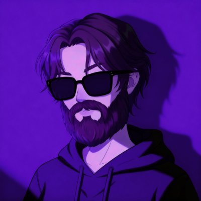 widgetsbyshanz's profile picture. Shop - https://t.co/YizlUCF1ZB
Fiverr - https://t.co/d5AKA5RCez
⭐⭐⭐ Accepting Commissions ⭐⭐⭐