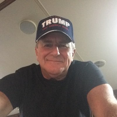 summerkate94208's profile picture. I hate bullies and scammers. I am a devoted American and songwriter that wants the best for our country and believe Trump is the best President in my lifetime.