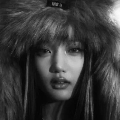 picsyui's profile picture. — first media account dedicated to #유이