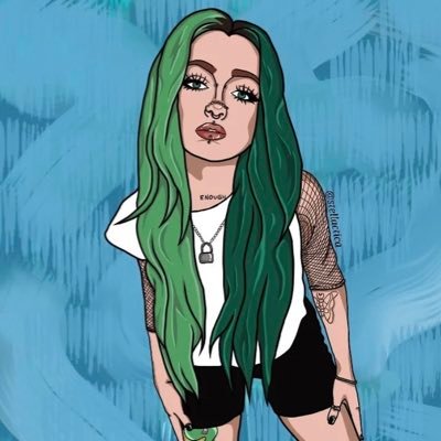 submommy0's profile picture. Peggy Domme🍆 ( Bdsm Lifestyle) Foot Worship👣🦶Chastity locker🗝