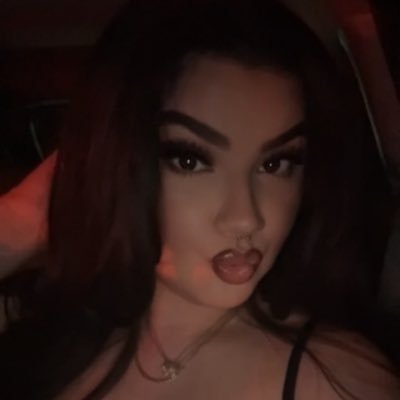 debstiller's profile picture. 🇧🇷