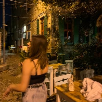 gizems05's profile picture. 