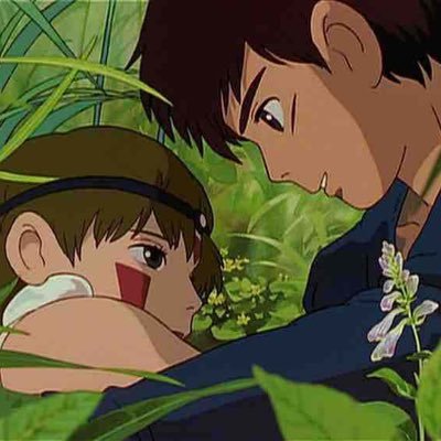 jagaimotarou_08's profile picture. 182cmの裏垢男子 見せ合い･お話沢山したいです！ 雰囲気はDMくれたら送ります！体育大生です💪🏻