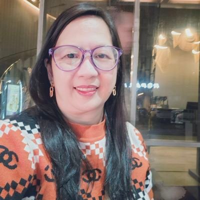 allegryofdcave's profile picture. UP Iska_ADMU (grad units) Educator_caregiver_pawrent_volunteer/ Plato: The measure of a man is what he does with power.