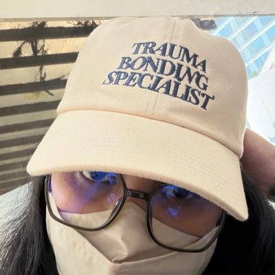 ikenaaaaat's profile picture. 🐘🎈