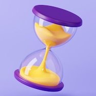 yil_ilerlemesi's profile picture. Ne kadar kaldı?