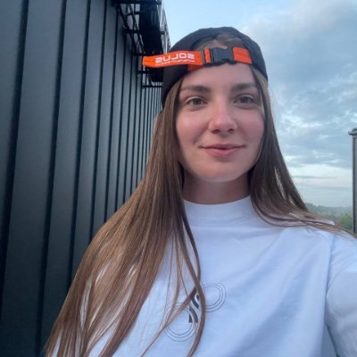 Lem_ish_el's profile picture. 