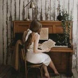 Kodu9372180's profile picture. 