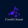 creoliasound's profile picture. Bienvenue sur CreolIA Sound.
🎵Retrouvez Creolia Sound sur tous les réseaux — vibrez avec nous, partout, tout le temps.