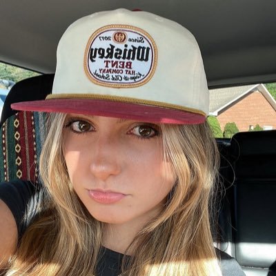 maryjasse74137's profile picture. 