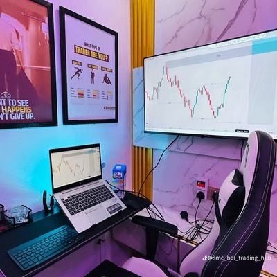 Meshking1108's profile picture. @NoddyHassani