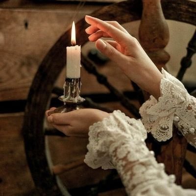 lolidreamt's profile picture. 