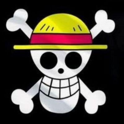 QueteImpor14188's profile picture. 