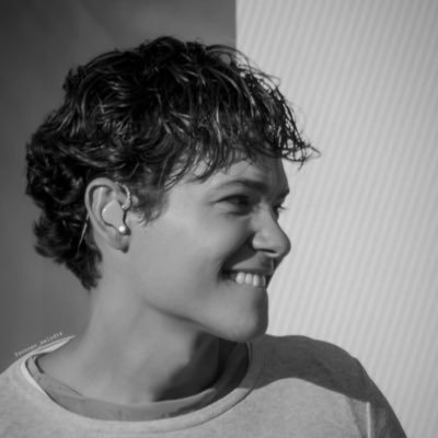 katcaro507's profile picture. Omar🫠