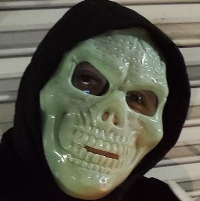 ChimalVall12621's profile picture. 