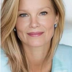 AirforceMom624's profile picture. 🇺🇲Proud American🇺🇲Christian✝️Pro-Life🇺🇲Happily Married🇺🇲Animal Lover🇺🇲No DM's