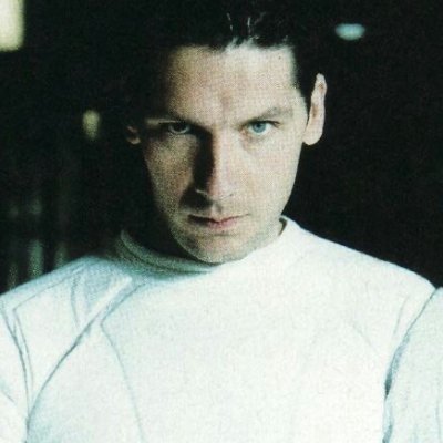 hrzeleid's profile picture. fleischgeruch liegt in der luft