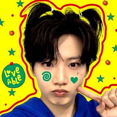 maomaosparkle's profile picture. ✨TEUME FFF? (baru kena lock akun — jangan dm) 트레저 / トレジャ 𐔌՞. .՞𐦯 🥞🎀 今飛び立って あの海原を見下ろして 誰よりも遠く 何度でも we'll fly ~𝐅𝐈𝐍𝐃 𝐔𝐑 𝐓𝐑𝐄𝐀𝐒𝐔𝐑𝐄ִֶָ. ..𓂃 ࣪ ִֶ