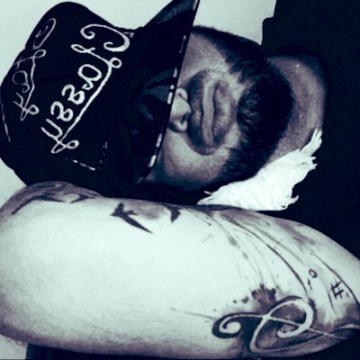 lexswfl's profile picture. Low-key timeline, high-key thoughts Don't open me in public 🙈 NSFW.         🤐 curiosity always welcome.