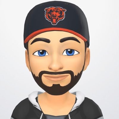 SHacKALatKA's profile picture. 🐻