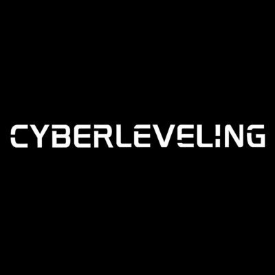 CyberLeveling's profile picture. Gaming News and Game Review.