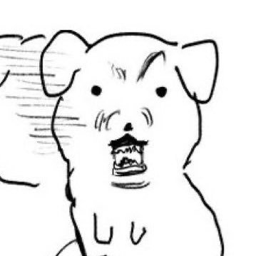 Nhu3H's profile picture. 당신은 싸 이코 패으 입니아. (똥싸는계정)