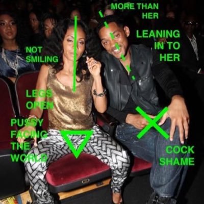 DRUGSlNMYBODY's profile picture. #netsworld