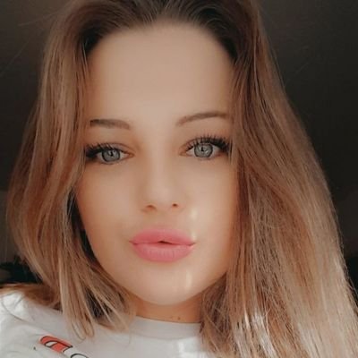 Germano__1's profile picture. Belle jeune femme j'adore me faire défoncé..🍆🍑
Dispo pour Sex cam et nude pas chère..👅👩‍💻
plaisantin s'abstenir🙄