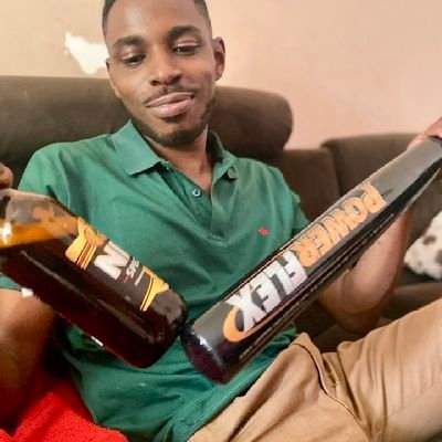 D1twebaze's profile picture. Lost my account.
  follow back