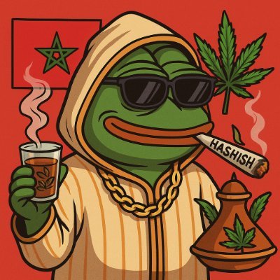 IliassSall42505's profile picture. 