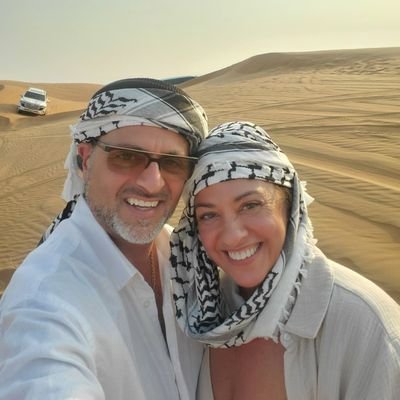 dnk146's profile picture. The love of family, my dog, boating, swimming, great food,  trading and travel.