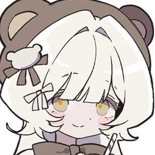 186x160_CM's profile picture. 커미션상시❌ 186x160@naver.com