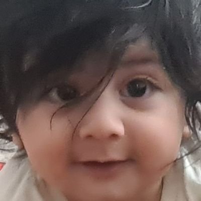 satar00251575's profile picture. ستار .satar