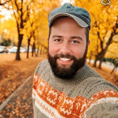 ScottShark55's profile picture. 