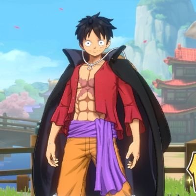 AhmedE62917's profile picture. 