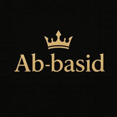 YunusAbdulbasid's profile picture. with Allah everything is possible ☝️☝️💪💯