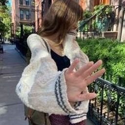 Abalirpir416's profile picture. 