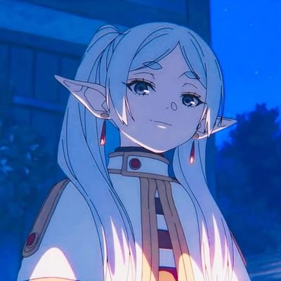 raintomirror's profile picture. Namorando o namoro dos Hualin