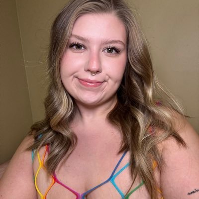 thejbabybbw's profile picture. 23 sub/bi💋 Not your average BBW next door, come see why⬇️MDNI 🔞+     NO PPV! Let’s chat on OF😚