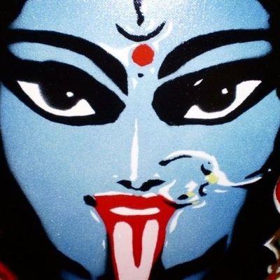 muIherdiabo's profile picture. uma mente serena numa mina estratégica